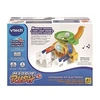 Image de Construction circuit bille Marble Rush Expansion Kit Electronic Tourbillon sons et lumières