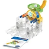 Image de Marble Rush - Expansion Kit Electronic - Tourbillon Sons Et Lumieres