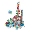 Image de Marble Rush - Super Sky Tower Set Xl300e