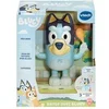 Image de Peluche interactive Danse avec Bluey
