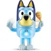 Image de Danse Avec Bluey