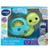 Image de Jouet pour le bain Juju ma tortue magi bulles