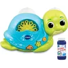 Image de Juju Ma Tortue Magi Bulles