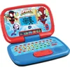 Image de Spidey - Mon Ordi Educatif