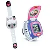 Image de Montre éducatif Gabby et la maison magique Montre-jeu interactive de Pandy Pattes
