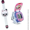 Image de Gabby Et La Maison Magique - Montre Jeu Interactive Pandy Pattes