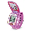 Image de VTech - Gabby et La Maison Magique en occasion ou reconditionné