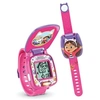 Image de Montre Gabby et la maison magique Montre-jeu interactive de Gabby