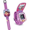 Image de Gabby Et La Maison Magique - Montre-jeu Interactive De Gabby