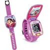 Image de Jeux éducatifs montre jeu inte gabby Vtech Electronics Europe Violet 21,6x5,8x15 cm A2402453
