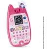 Image de Gabby Et La Maison Magique - Le Smartphone Educatif