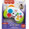 Image de Smartphone éducatif Vtech Electronics Europe Gabby Rose 21,6x4,3x15 cm A2402455