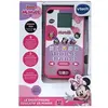 Image de Le Smartphone éducatif Minnie