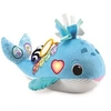 Image de Jeu d'éveil Océane ma baleine musicale
