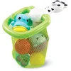 Image de Maxi Coffret De Bain Multi-activites