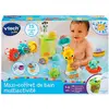 Image de Maxi-coffret de bain multiactivité