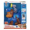 Image de Chase interactif Paw Patrol Pat'Patrouille Mission sécurité