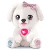 Image de Peluche interactive KissKiss Mon toutou bisous