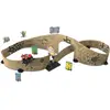 Image de Car-board racers