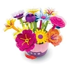 Image de Jeu créatif Créa-fleurs magiques