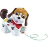 Image de Jeux électroniques toutou23 promene moi Vtech Electronics Europe Blanc 19,1x11,6x25 cm A2302465