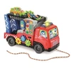 Image de Jeu électronique Super camion dépannage interactif