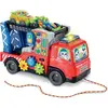 Image de Super Camion Depannage Interactif Pour Enfant