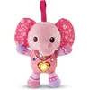 Image de Lumi Chant'elephanteau