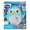 Image de Veilleuse Vtech Baby Lumi Chouette