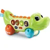 Image de Rouli Croco Rigolo