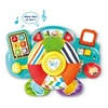 Image de Jeu d'éveil Volant baby pilote