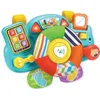 Image de Volant Baby Pilote