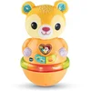 Image de Bonbon Mon Ourson Culbuto Interactif