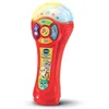 Image de Baby Micro Des P'tits Loulous
