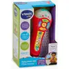 Image de Baby micro de p'tis loulous