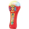 Image de Jeux électroniques micro ptits loulous Vtech Electronics Europe Rouge 19,1x8,9x12,7 cm A2401498