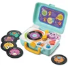 Image de Baby Tourne-disque