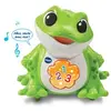 Image de Jeu d'éveil Pop, ma grenouille hop hop