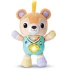 Image de Lumi Chant'ourson