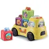 Image de Lumi Camion Cubes Surprises Pour Enfant