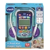 Image de Jeu életronique V.Pod Kid Magic light
