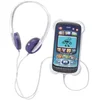 Image de V.pod Kid Magic Light