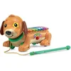 Image de Vtech Baby - Elton - Mon Rouli Xylophone