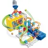 Image de Jeux éducatifs enfant Vtech Electronics Europe Marble Rush Jaune 30x17x39 cm A2404021