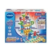 Image de Jeu de construction Marble Rush Gaming Set S300