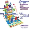 Image de Marble Rush - Gaming Set S300