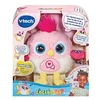 Image de Jeu électronique Lolibirds Modèle Rose