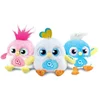 Image de Lolibirds - Peluche Oiseau