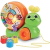 Image de Rouli-escargot Maxi Decouverte