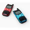 Image de Kidi Talkie Explorer